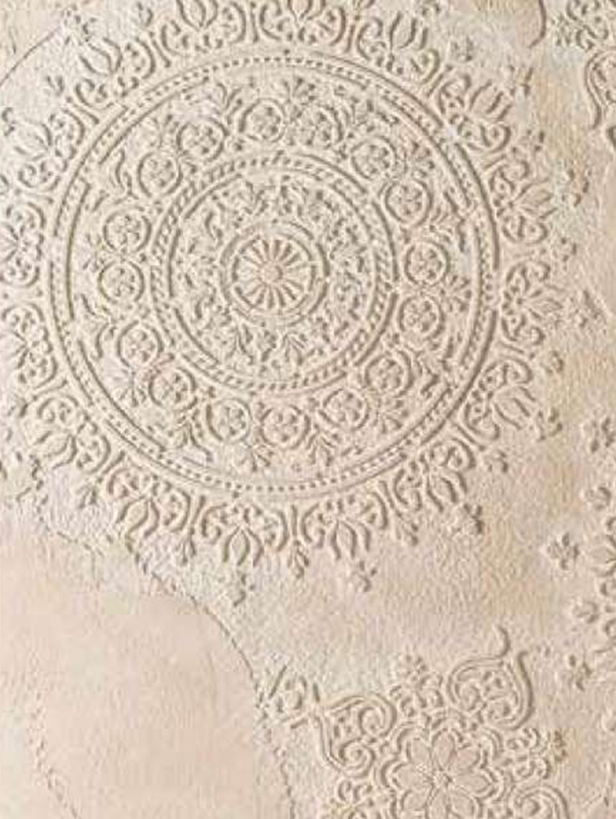 texture tiles44_0012_2