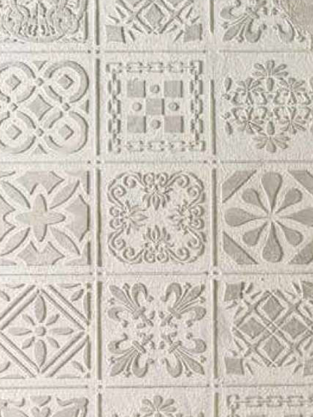 texture tiles44_0013_1