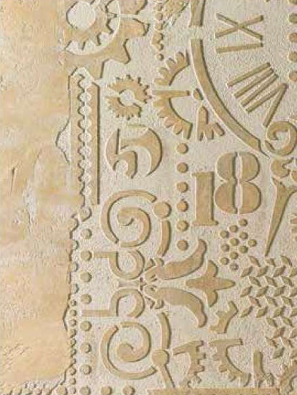 texture tiles44_0014_0