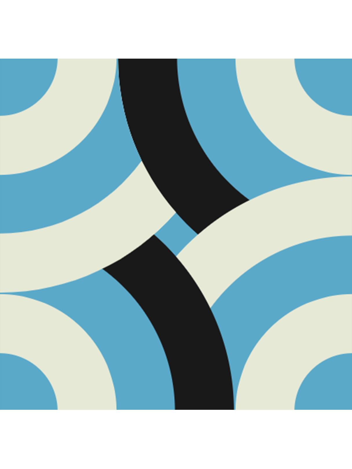 waves_0000_Waves_0010_33