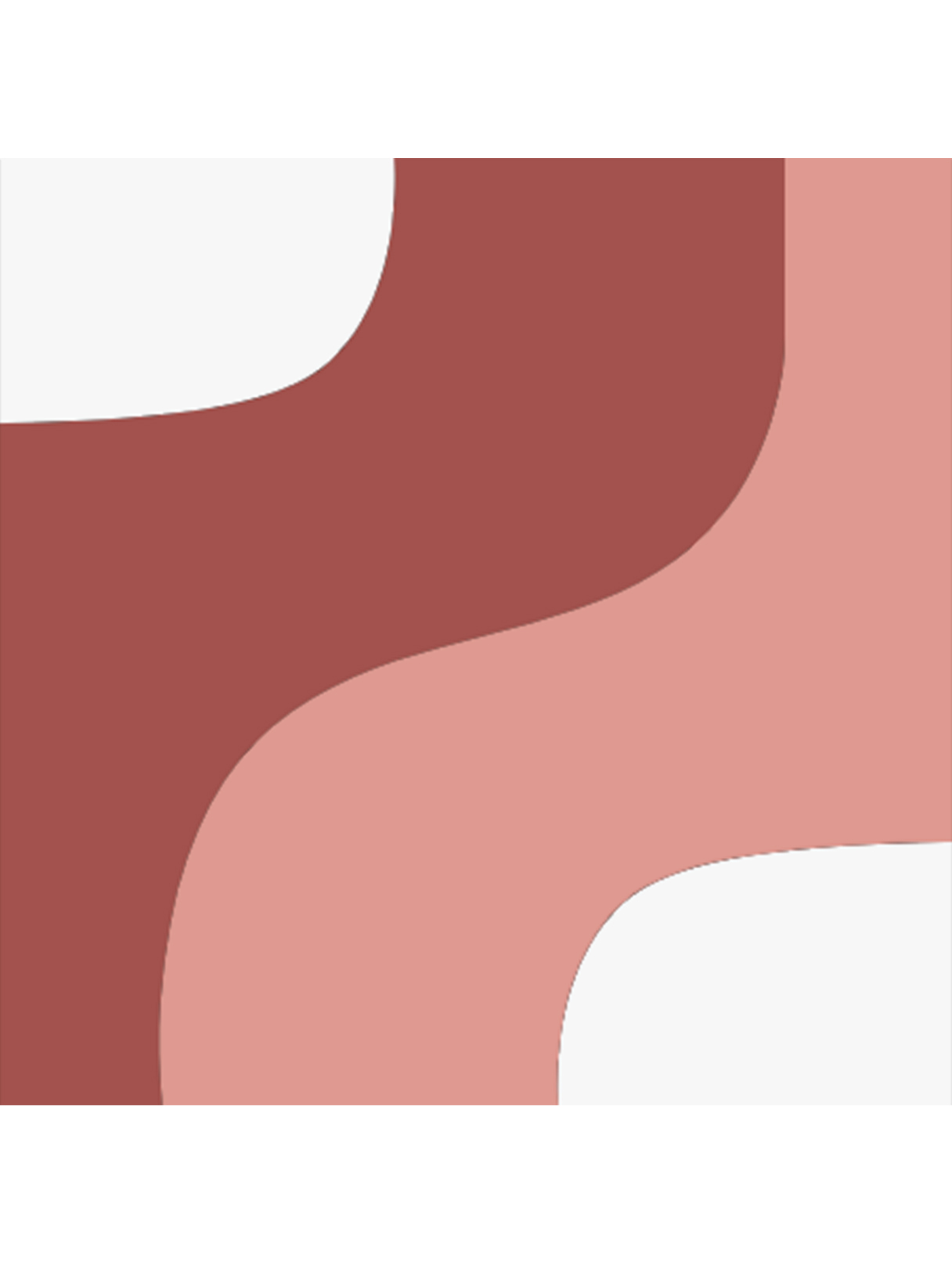 waves_0001_Waves_0009_35