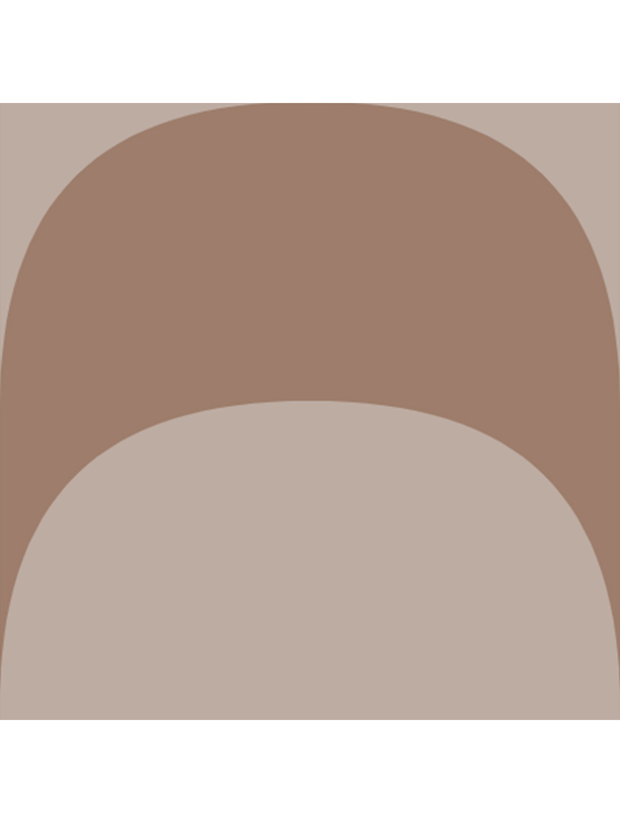 waves_0002_Waves_0008_37