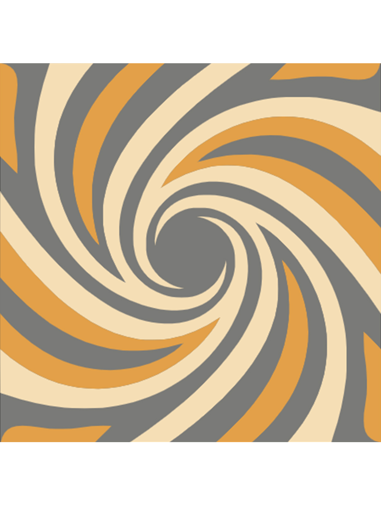 waves_0003_Waves_0007_39