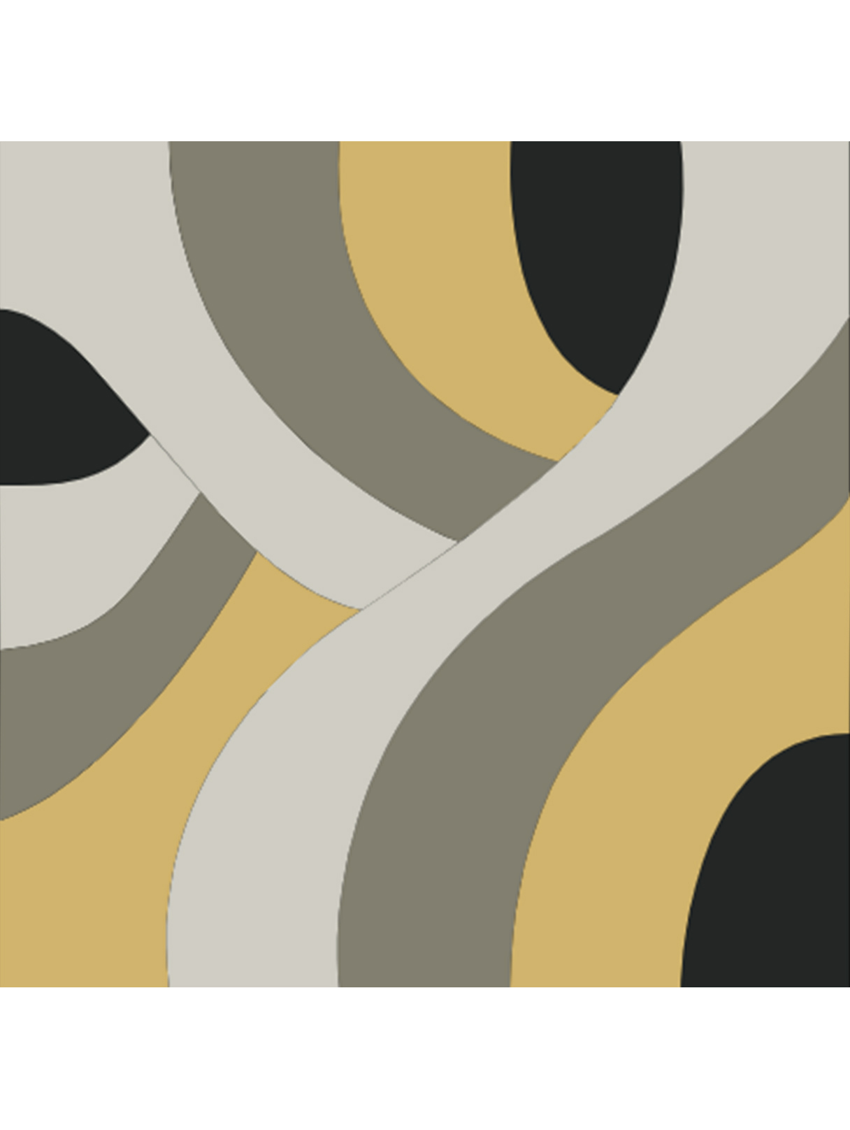 waves_0004_Waves_0006_42