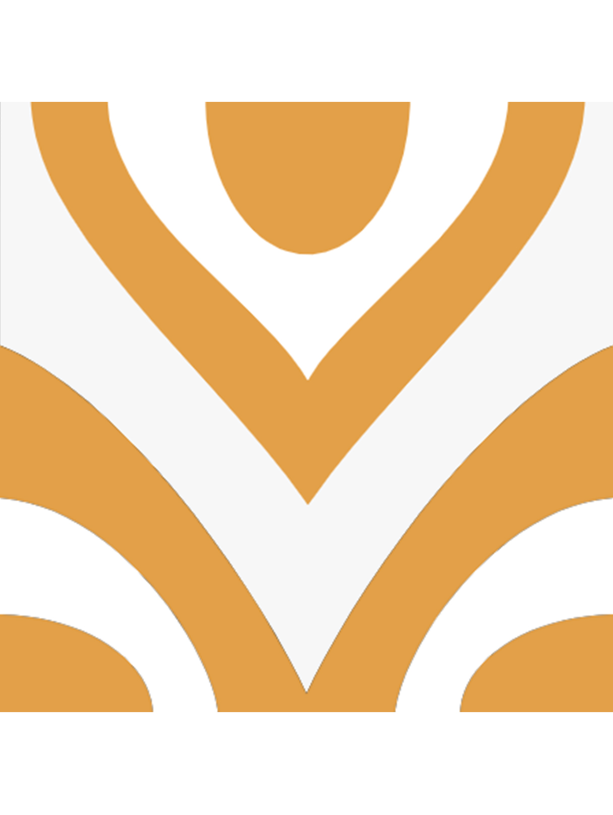 waves_0005_Waves_0005_43