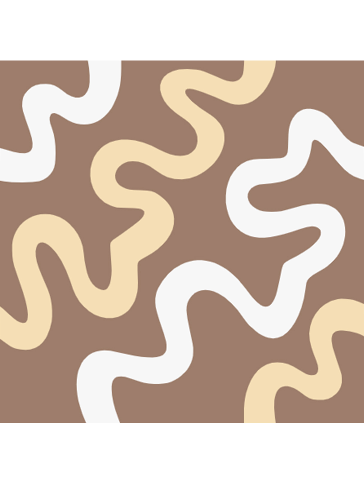 waves_0006_Waves_0004_45