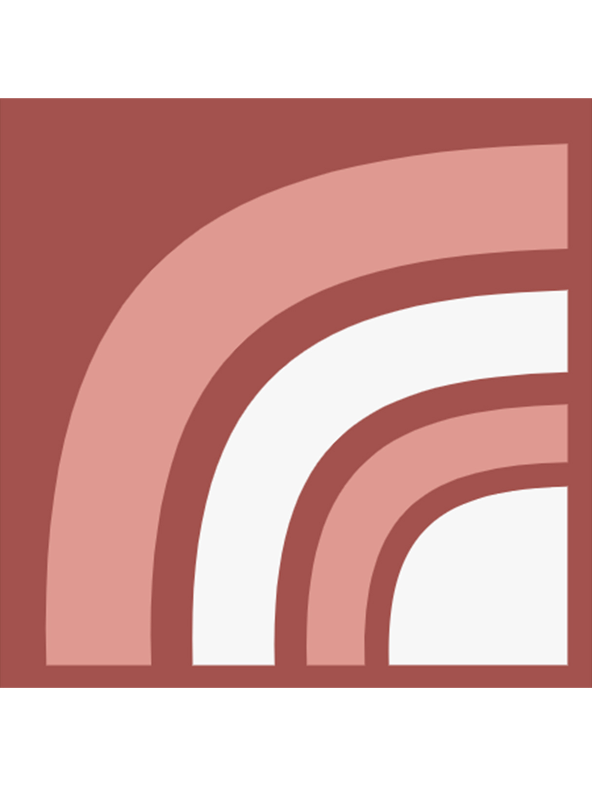 waves_0007_Waves_0003_47