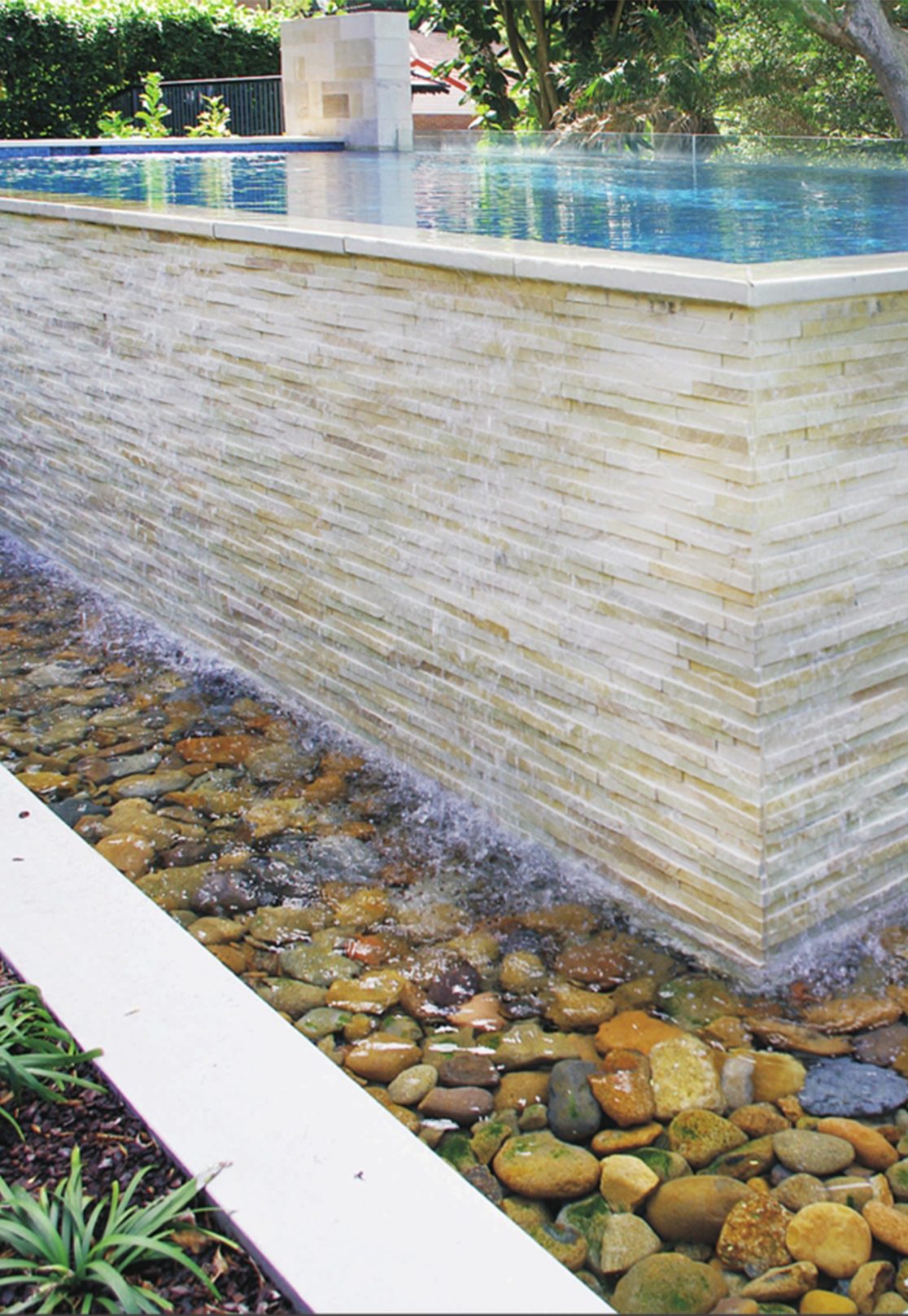 natural stona02