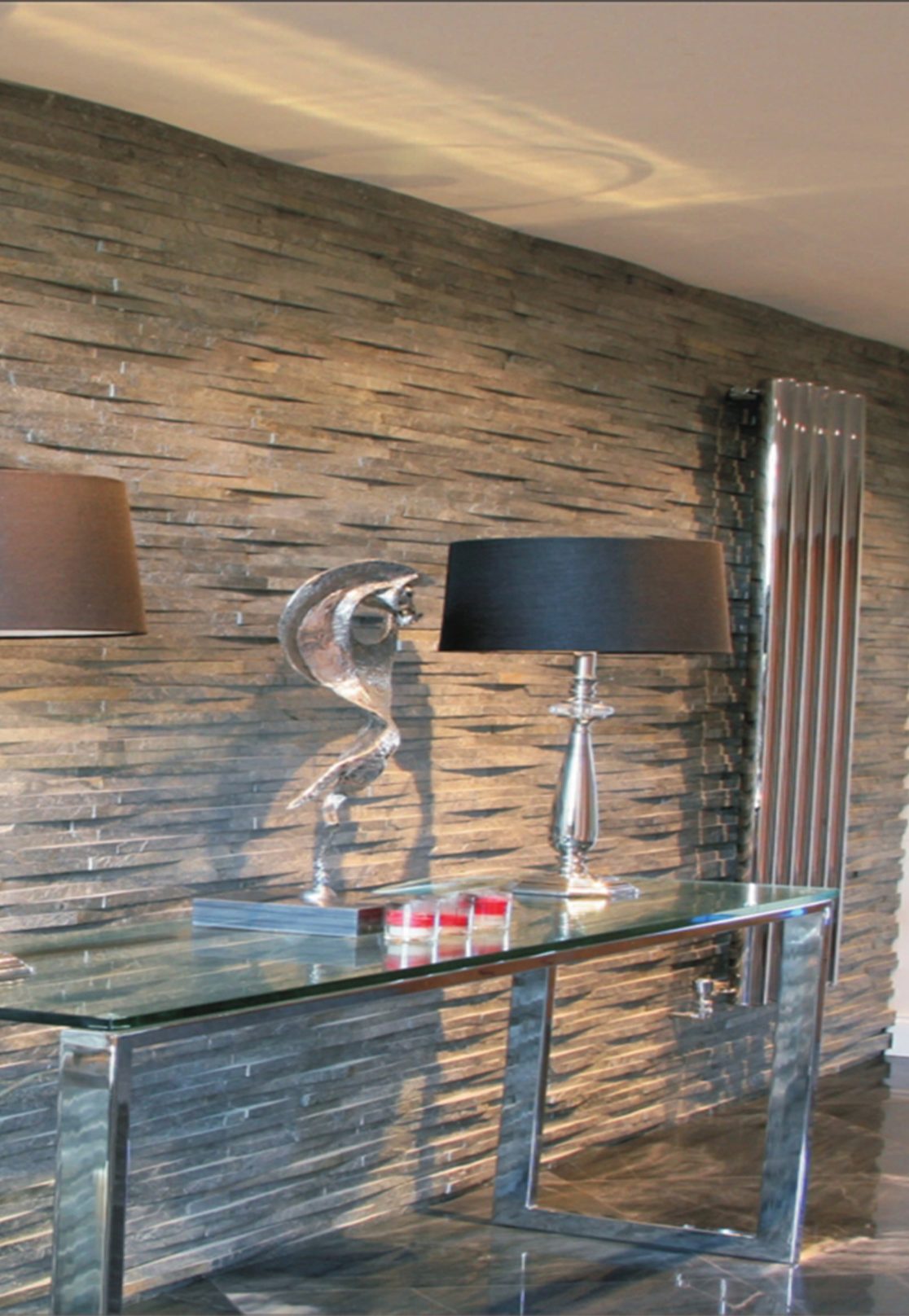 natural stona03